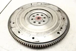 2006-2014 Subaru Impreza Wrx Flywheel Flex Plate Manual Oem 2.5L 06-14. Fixed Price $74.40.