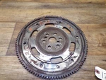 2012-2018 Ford Focus Not Rs Automatic Gas 2.0L Vin 8THG Digit Flywheel Oem. Fixed Price $45.00.