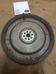 Flywheel/flex Plate Automatic Transmission 6-245 Fits 01-10 Explorer 153910. Fixed Price $34.20.