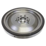 Schaeffler Luk LFW478, Rigid Flywheel For Jeep Wrangler 12-17, Jk 18. Fixed Price $171.37.