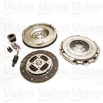 Valeo 52401225 Clutch Flywheel Conversion Kit For Select 99-03 Bmw Models. Fixed Price $742.82.