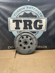 03-06 Infiniti G35 Nissan 350Z VQ35DE 5AT Flywheel Flex-plate 12331-AL600. Fixed Price $135.32.