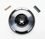 South Bend Clutch SBCF0502 Single Mass Steel Flywheel. Fixed Price $618.51.