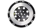 Xact Streetlite Flywheels -part# 600150. Fixed Price $323.99.