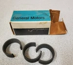 Genuine Gm Shift Tube Spacer # 3873130.NOS Box Oem Part. Fixed Price $14.99.