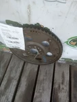 Flywheel/flex Plate Automatic Transmission Fits 06-12 14-21 Sedona 3825959. Fixed Price $194.99.