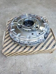 Mopar, Fiat, Alfa Romeo, Lancia Clutch 68413818AA Ricambi 0055284335. Fixed Price $700.00.