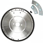 Prw 1628983 Sfi Billet Steel, Fits Ford 260-289 1964-69, Int/ext Bal. Fixed Price $325.22.