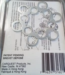 Carquest Flywheel Shim .050" Pn 31601. Fixed Price $19.62.