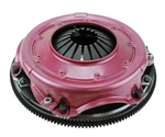 Ram Clutch Set For Chevy 86-UP 10.5X1-1/8 Street Stock- 910300. Fixed Price $938.39.