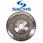 Sachs NFW1040 Clutch Flywheel For Z-294 V2003 Transmission Shift Component Zp. Fixed Price $160.42.