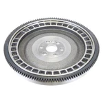 Luk Single Mass Flywheel. Fixed Price $186.05.