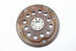 Lincoln Navigator 18 19 20 21 22 Automatic Transmission Flex Plate Flywheel Oem. Fixed Price $59.99.