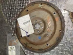 Linc-town 2003 Flywheel/flex Plate 1038852. Fixed Price $49.50.