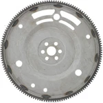 Pioneer Cables Automatic Transmission Flexplate For Cadillac FRA-148. Fixed Price $124.94.