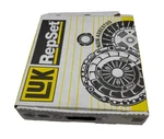 Luk 04-154 Transmission Clutch KIT-5 Speed For Sierra Yukon Cheyenne. Fixed Price $166.24.