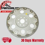 32101-50010 Toyota 4RUNNER Land Cruiser Lexus LX470 Drive Plate & Ring Gear Oem. Fixed Price $200.41.