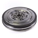 Flywheel Luk DMF047. Fixed Price $560.14.