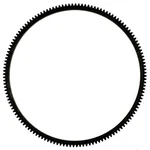 Clutch Flywheel Ring Gear Pioneer Fits 74-84 Toyota Land Cruiser 4.2L-L6. Fixed Price $122.99.