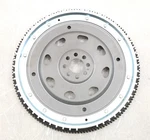 New Oem Automatic Transmission Flex Plate 123319BT0B For Frontier 3.8L 2020-2025. Fixed Price $185.95.