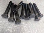 440 Chrysler Main Original Cap Set Dodge Mopar 383 413. Fixed Price $45.00.
