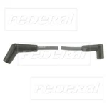 Standard Wire Sets 6526. Fixed Price $22.52.