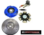 Fx Stage 4 Clutch Kit And Slave & Flywheel 96-02 Camaro Pontiac Firebird 3.8L V6. Fixed Price $389.00.