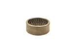 New Oe Mopar Auto Trans Input Shaft Bearing 4746127 Ram 2500 3500 Wrangler 97-18. Fixed Price $17.25.