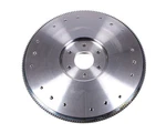 Centerforce 700260 Flywheel - 184 Tooth 29.5 Lb Sfi 1.1 Steel Int. Bal.. Fixed Price $556.95.