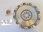 12-17 Toyota Camry 13-18 Avalon Automatic Transmission 2.5L Hybrid Flywheel. Fixed Price $50.00.
