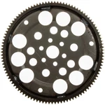 Automatic Transmission Flexplate-auto Pioneer FRA-454. Fixed Price $120.99.