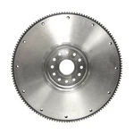 Flywheel For International Dt 408 / 466 570 1993 & Up To Match Oe# 1821915C91. Fixed Price $425.96.