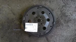 Flywheel/flex Plate Automatic Transmission Fits 99-05 Mazda MX-5 Miata 664854. Fixed Price $119.90.