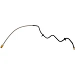 628-105 Dorman Clutch Hose For Chevy Chevrolet C3500HD Gmc C2500 Truck. Fixed Price $104.10.