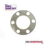 Winters 62321, One Natural Steel Shim Chevy New Sb High Performance & Racing Par. Fixed Price $22.54.