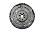 2021-2023 Jeep Wrangler 4XE Jl 2.0L 4WD Dual Mass Damper Flywheel Assembly *26K*. Fixed Price $568.93.