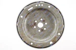 Pioneer FRA-218 Automatic Transmission Flexplate For 86-08 Aerostar B3000 Ranger. Fixed Price $77.99.
