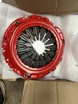 Xtd Performance Stage 2 Clutch Kit Fits Nissan 350Z G35 3.5L V6. Fixed Price $200.00.