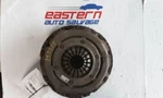 Flywheel/flex Plate Manual Transmission 2.0L Fits 17-19 Porsche Boxster 466048. Fixed Price $500.00.