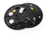 Tci 529620 Flexplate 50 Oz External Balance 11.5" Pattern Ford Engine. Fixed Price $178.73.