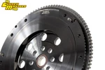 Clutch Masters Steel Flywheel For 2000-2009 Honda S2000 AP1 F20C AP2 F22C. Fixed Price $355.99.
