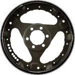 Auto Trans Flexplate Fits 1974-1979 Jeep CHEROKEE,CJ5,J10 CJ5,CJ7 Pioneer. Fixed Price $100.16.