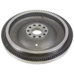 Schaeffler Luk LFW449, Rigid Flywheel For Toyota Tacoma 05-18. Fixed Price $128.06.