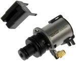 Automatic Transmission Control Solenoid-auto Dorman. Fixed Price $71.70.