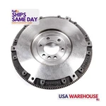 Pioneer FW-147, Natural Steel Cast Iron Flywheel Fits Gm 153 Tooth Int. Ba. Fixed Price $313.99.