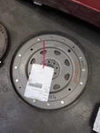 Flywheel/flex Plate Fits 20-24 Frontier 1183223. Fixed Price $85.50.