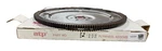 Atp Automatic Transmission Flexplate P/n: Z198. Fixed Price $81.70.