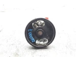 90 91 92 93 94 95 96 97,MAZDA Miata, Power Steering PUMP,1.8L, N00232600R0F, Oem. Fixed Price $106.20.