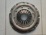Bmw E30-E28-E34-E36 Clutch Pressure Plate D=228MM Sachs !!new!! Oem 3082896001. Fixed Price $55.00.