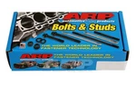 Arp Head Stud Kit Fits Ford Ecoboost 1.6L 4-CYLINDER 12PT 251-4302. Fixed Price $195.80.